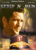 Вор и стриптизерша / The Thief & the Stripper (2000)