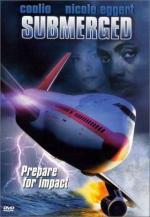 Подводный капкан / Submerged (2000)