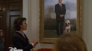 Кадры из фильма Пес и нищий / The Pooch and the Pauper (2000)