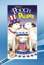 Пес и нищий / The Pooch and the Pauper (2000)