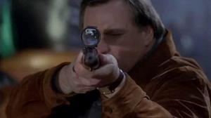 Кадры из фильма Блэктоп / Blacktop (2000)