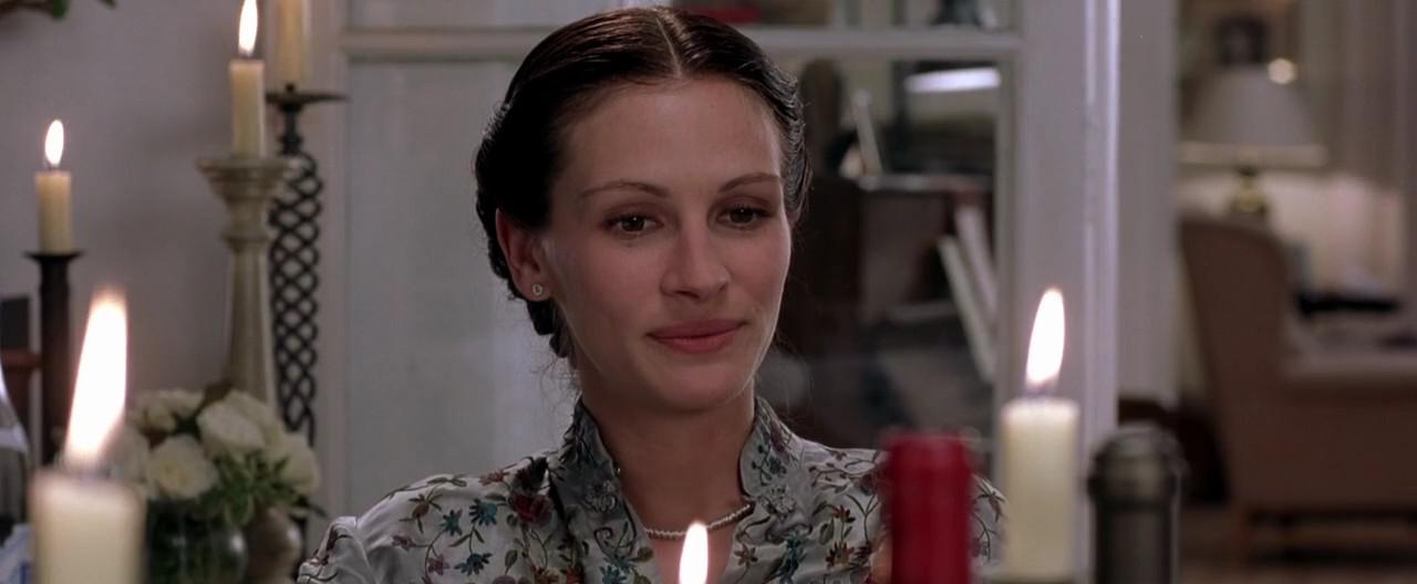 Кадр из фильма Ноттинг Хилл / Notting Hill (1999)