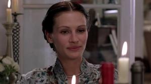 Кадры из фильма Ноттинг Хилл / Notting Hill (1999)