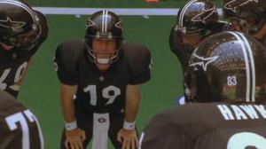 Кадры из фильма Каждое воскресенье / Any Given Sunday (1999)