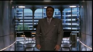 Кадры из фильма Двухсотлетний человек / Bicentennial Man (1999)