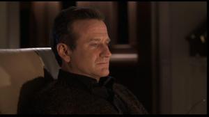 Кадры из фильма Двухсотлетний человек / Bicentennial Man (1999)