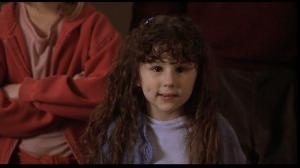 Кадры из фильма Двухсотлетний человек / Bicentennial Man (1999)