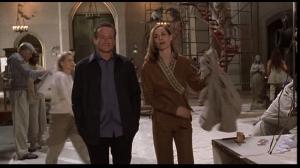 Кадры из фильма Двухсотлетний человек / Bicentennial Man (1999)