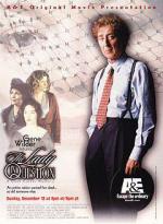 Дело о Даме / The Lady in Question (1999)