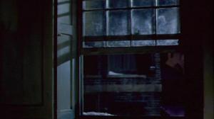 Кадры из фильма Духи Рождества / A Christmas Carol (1999)