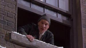 Кадры из фильма Духи Рождества / A Christmas Carol (1999)