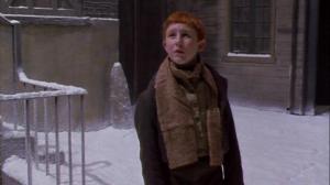 Кадры из фильма Духи Рождества / A Christmas Carol (1999)