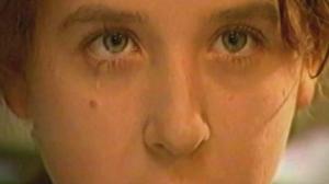 Кадры из фильма Я вам больше не верю (2000)