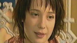 Кадры из фильма Я вам больше не верю (2000)