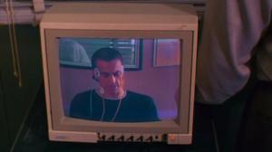 Кадры из фильма Гладиатор 2000 / G2 (1999)