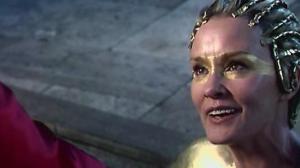 Кадры из фильма Тит - правитель Рима / Titus (1999)