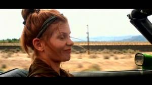 Кадры из фильма Бей в кость / Play It to the Bone (1999)