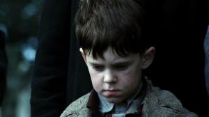 Кадры из фильма Прах Анджелы / Angela's Ashes (1999)