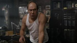 Кадры из фильма Зависть богов (2000)