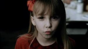 Кадры из фильма Заблудшие души / Lost Souls (2000)