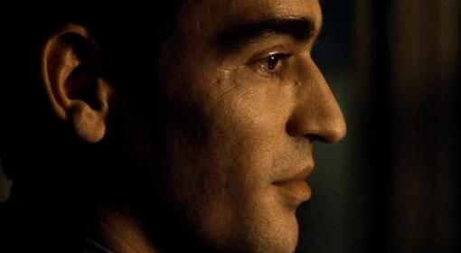 Кадр из фильма Заблудшие души / Lost Souls (2000)