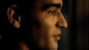 Кадры из фильма Заблудшие души / Lost Souls (2000)