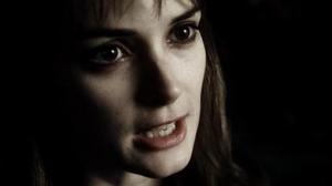 Кадры из фильма Заблудшие души / Lost Souls (2000)