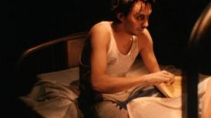 Кадры из фильма Подсознательная Жестокость / Subconscious Cruelty (2000)