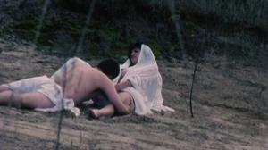 Кадры из фильма Подсознательная Жестокость / Subconscious Cruelty (2000)