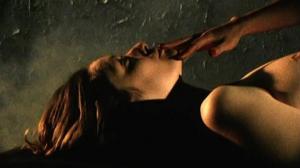 Кадры из фильма Подсознательная Жестокость / Subconscious Cruelty (2000)