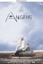 Ангелюс / Angelus (2000)
