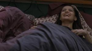 Кадры из фильма Прожигая жизнь / La gran vida (2000)