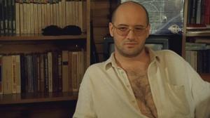 Кадры из фильма Женщин обижать не рекомендуется (2000)