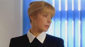 Кадры из фильма Женщин обижать не рекомендуется (2000)