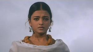 Кадры из фильма Несколько слов о любви / Dhaai Akshar Prem Ke (2000)