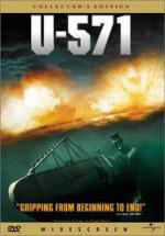 Ю-571