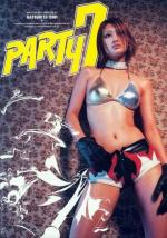 Вечеринка на семерых / Party 7 (2000)