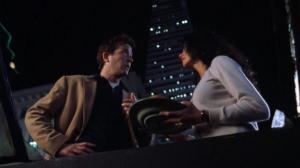 Кадры из фильма Всего одна ночь / Just One Night (2000)