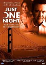 Всего одна ночь / Just One Night (2000)