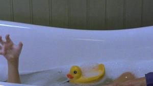 Кадры из фильма Спасти Хэррисона / Harrison's Flowers (2000)