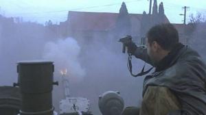 Кадры из фильма Спасти Хэррисона / Harrison's Flowers (2000)