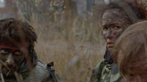 Кадры из фильма Спасти Хэррисона / Harrison's Flowers (2000)