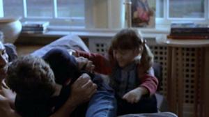 Кадры из фильма Спасти Хэррисона / Harrison's Flowers (2000)