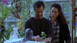 Кадры из фильма Спасти Хэррисона / Harrison's Flowers (2000)