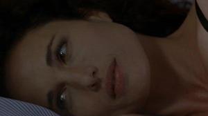 Кадры из фильма Спасти Хэррисона / Harrison's Flowers (2000)
