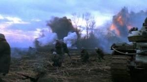 Кадры из фильма Спасти Хэррисона / Harrison's Flowers (2000)