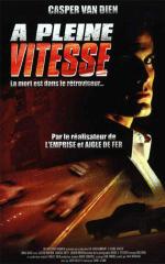 Погоня за смертью / Road Rage (2000)