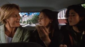 Кадры из фильма Перед бурей / Före stormen (2000)