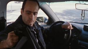 Кадры из фильма Перед бурей / Före stormen (2000)