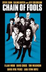 Недотёпы / Chain of Fools (2000)